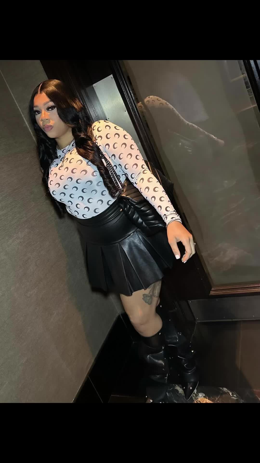 @_Sadelingg