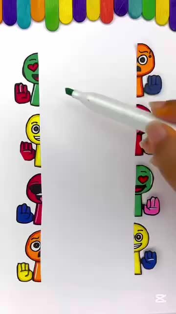 @Brainstorm520