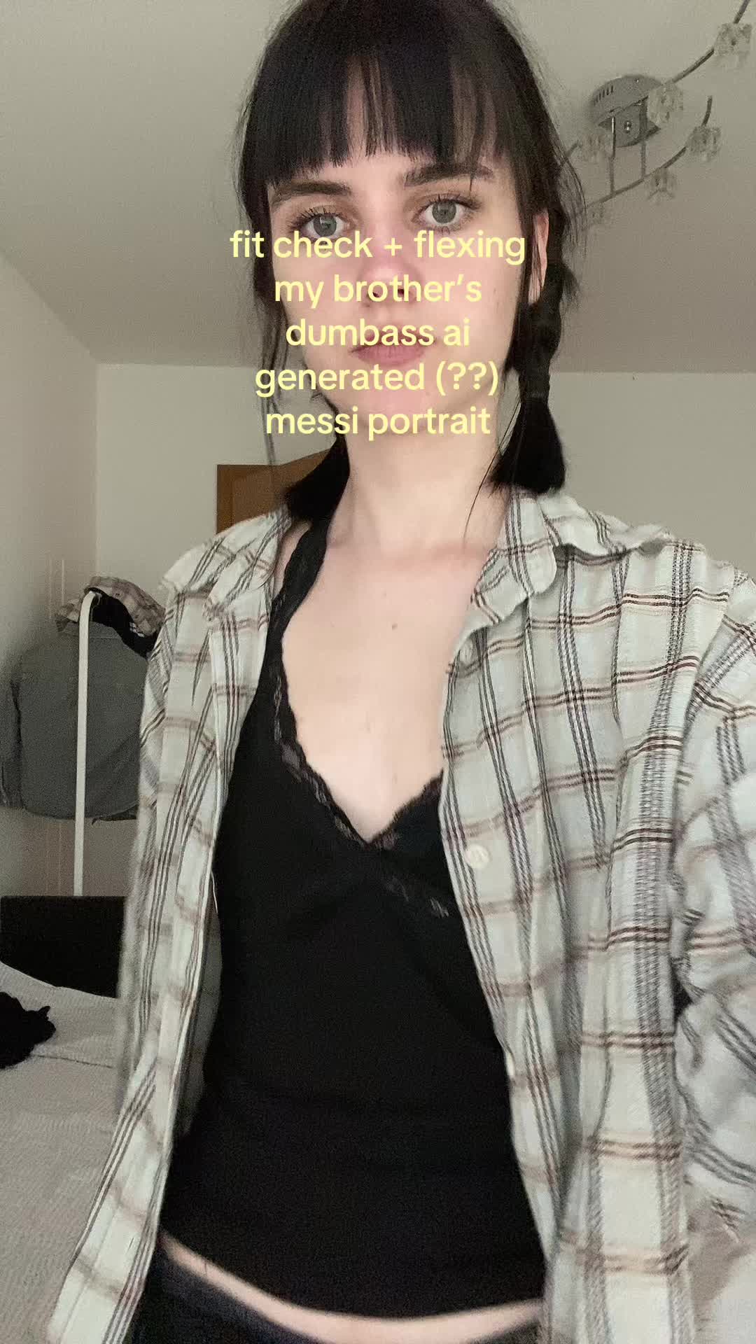 @sia ☾*・