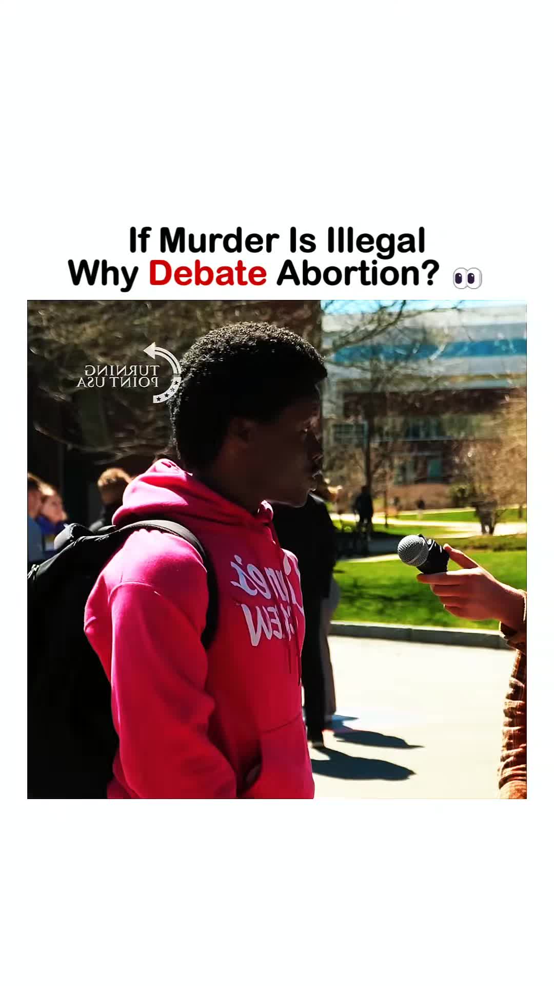 @Political Clips 🇺🇲🦅