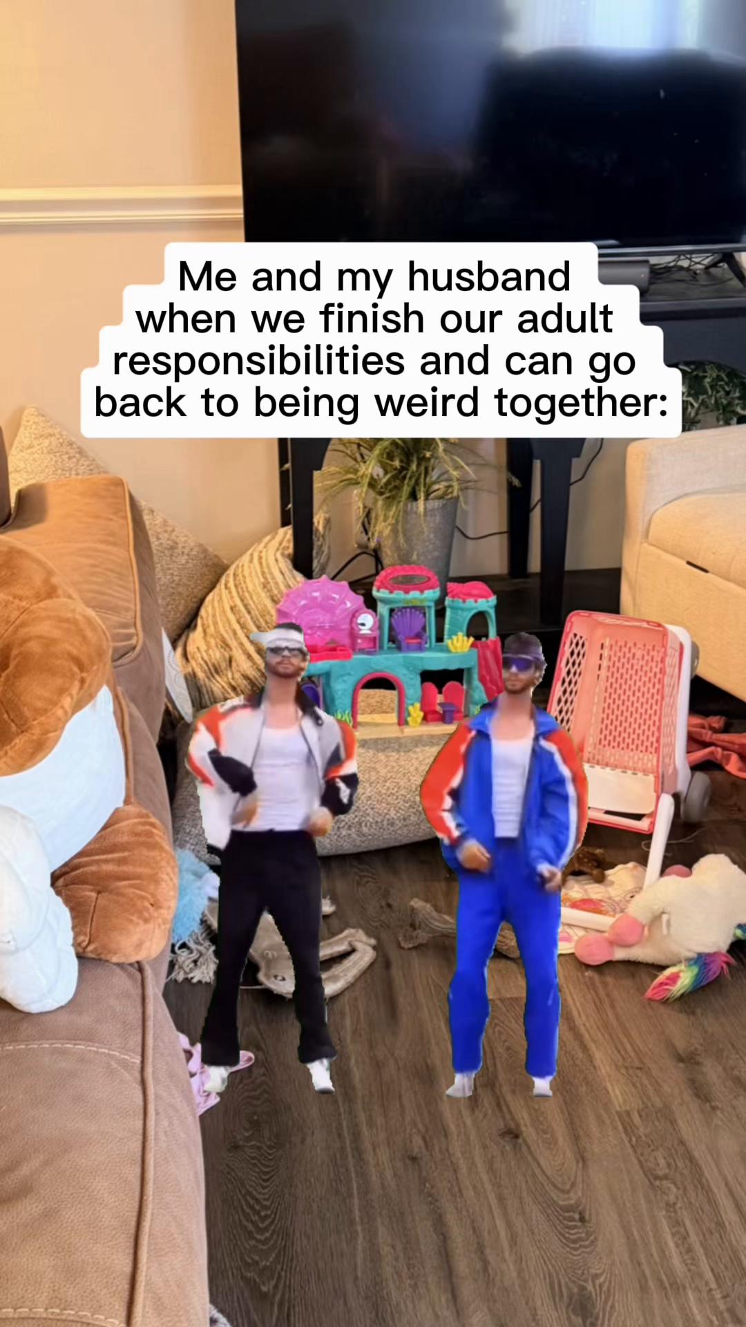 @russellandmadison