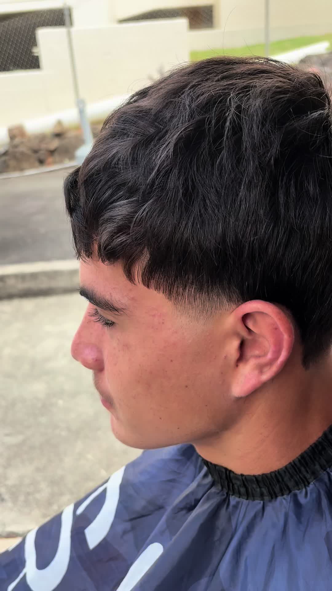 @chopzby_loa