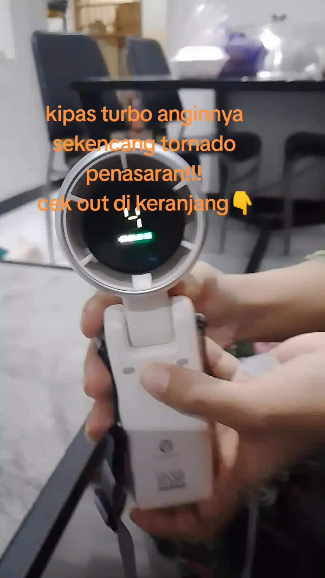 @Bintang Kehidupan