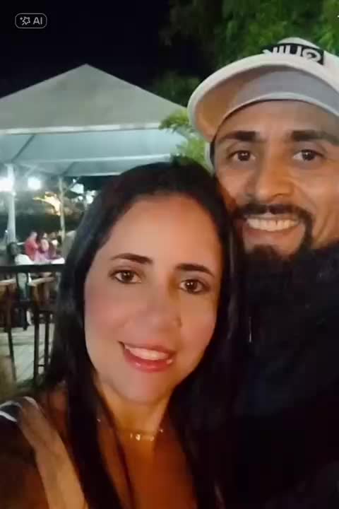 @Rubia Lima