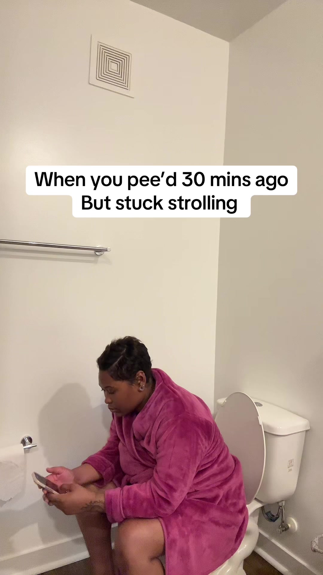 @Cajun🌶️
