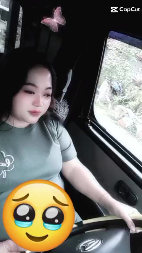 @🕊BoSsBiniKk🕊