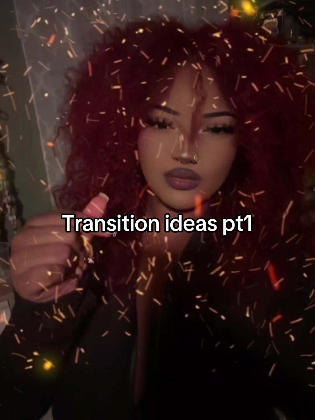 @Deja :)