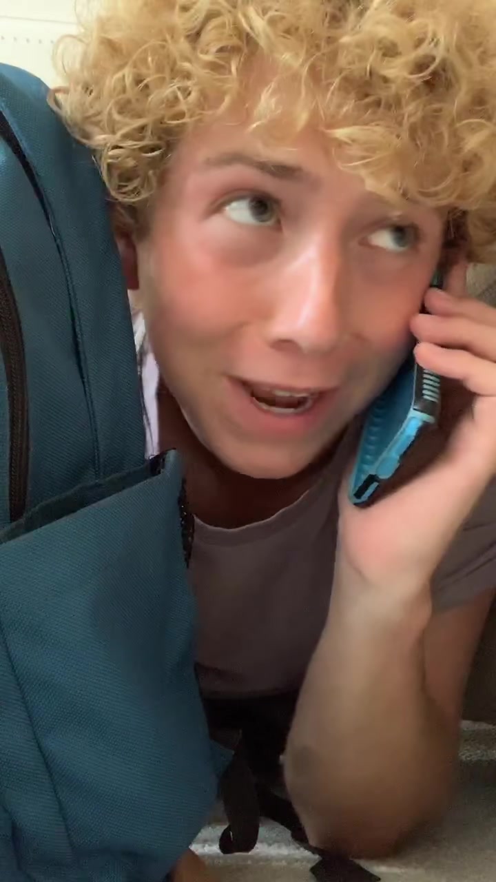 @o l d t i k t o k