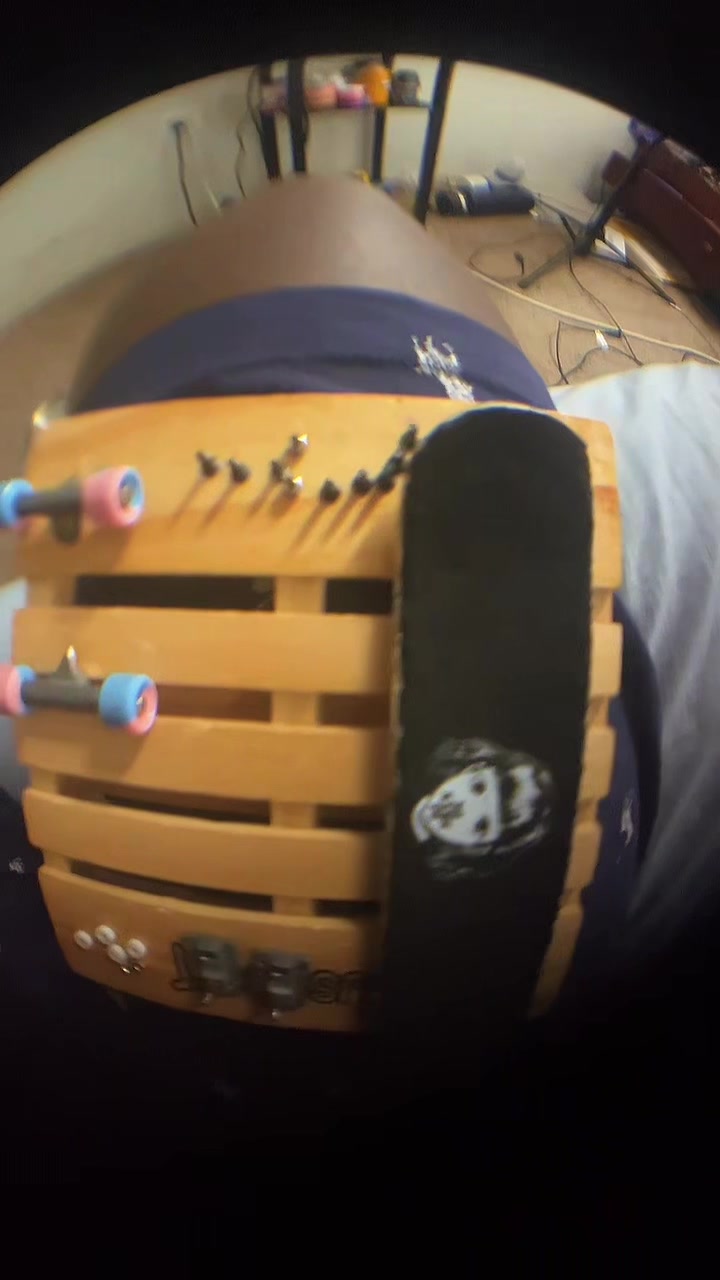 @blacktechdeck