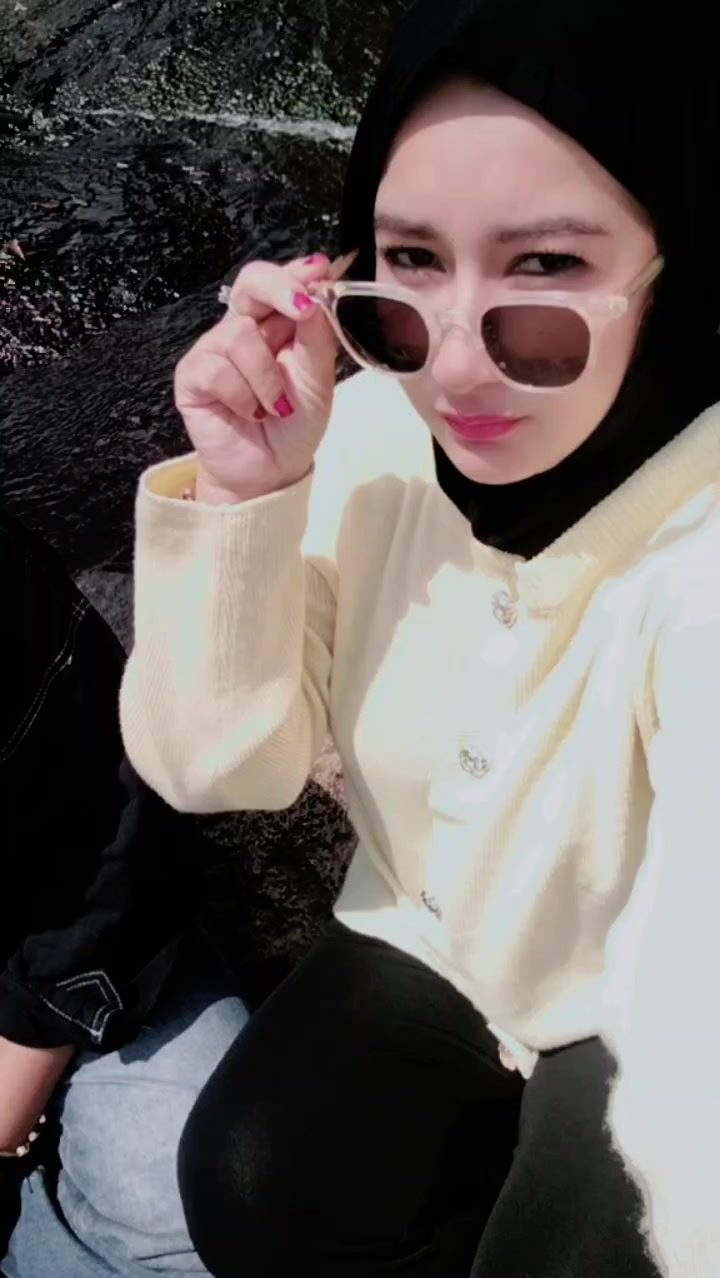 @Alaaa