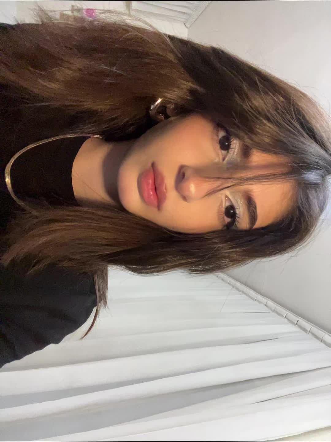 @sawmi1n