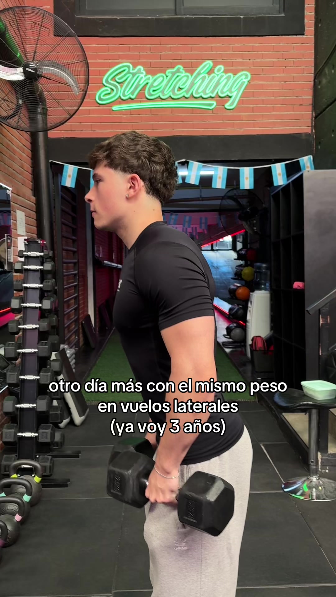 @matiasss❗️
