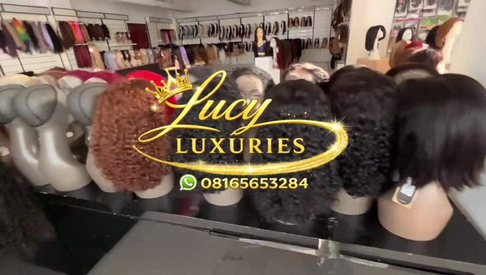 @PREORDER VENDOR IN ENUGU 🛍️💨