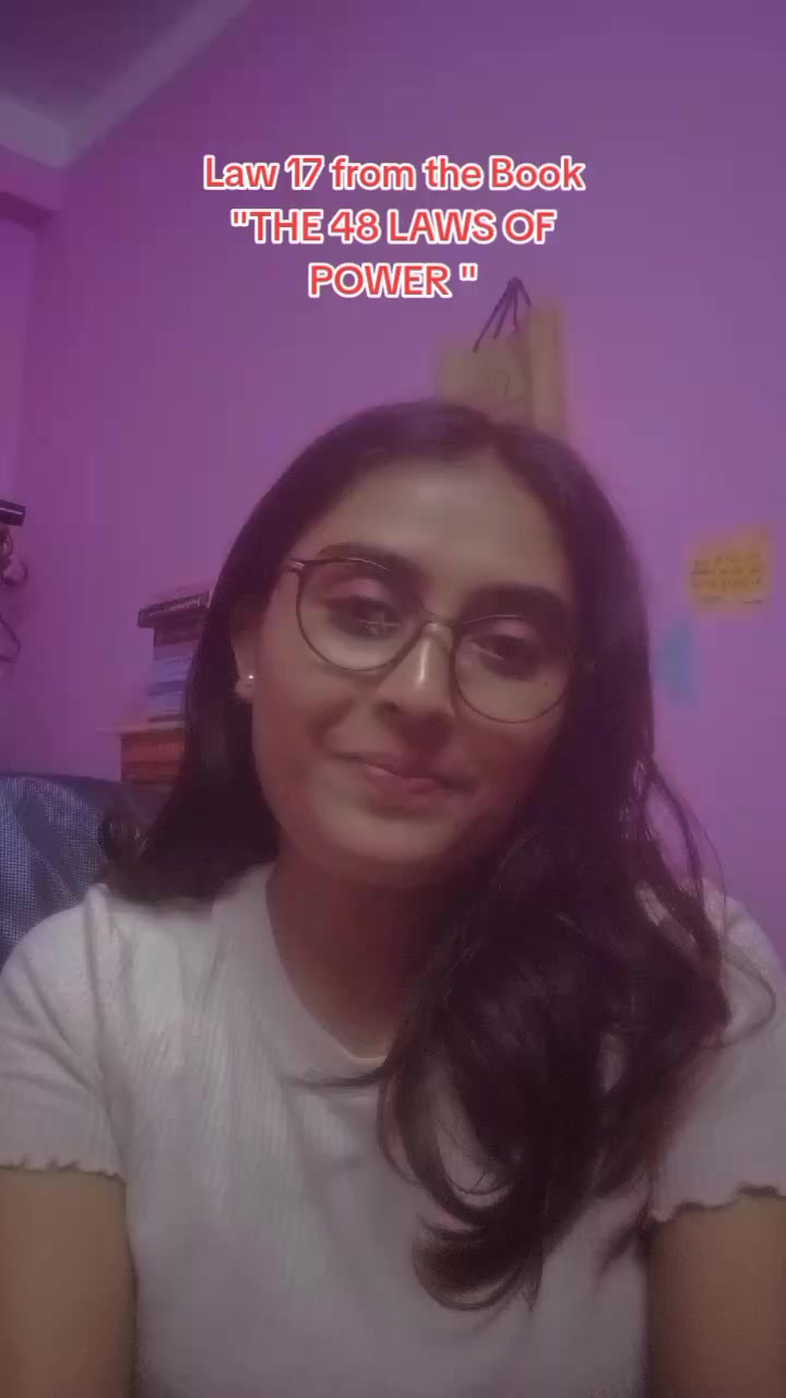 @Puspaneupane