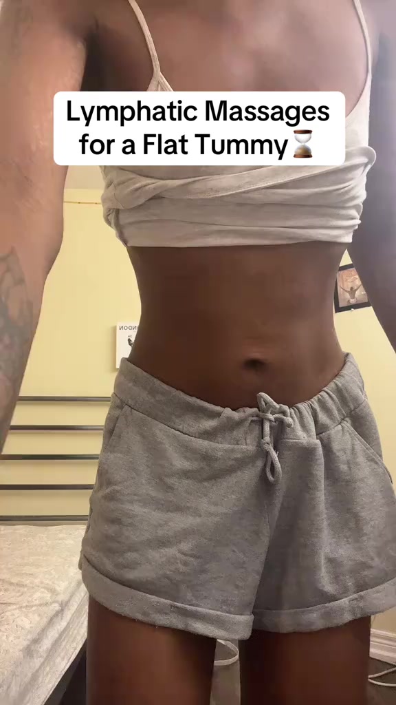 @zaraelevated
