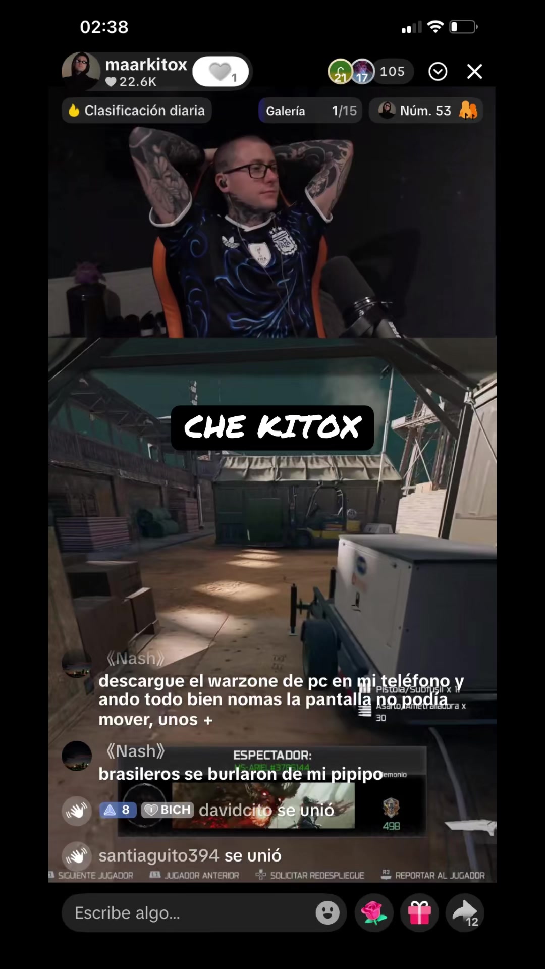 @maarkitox