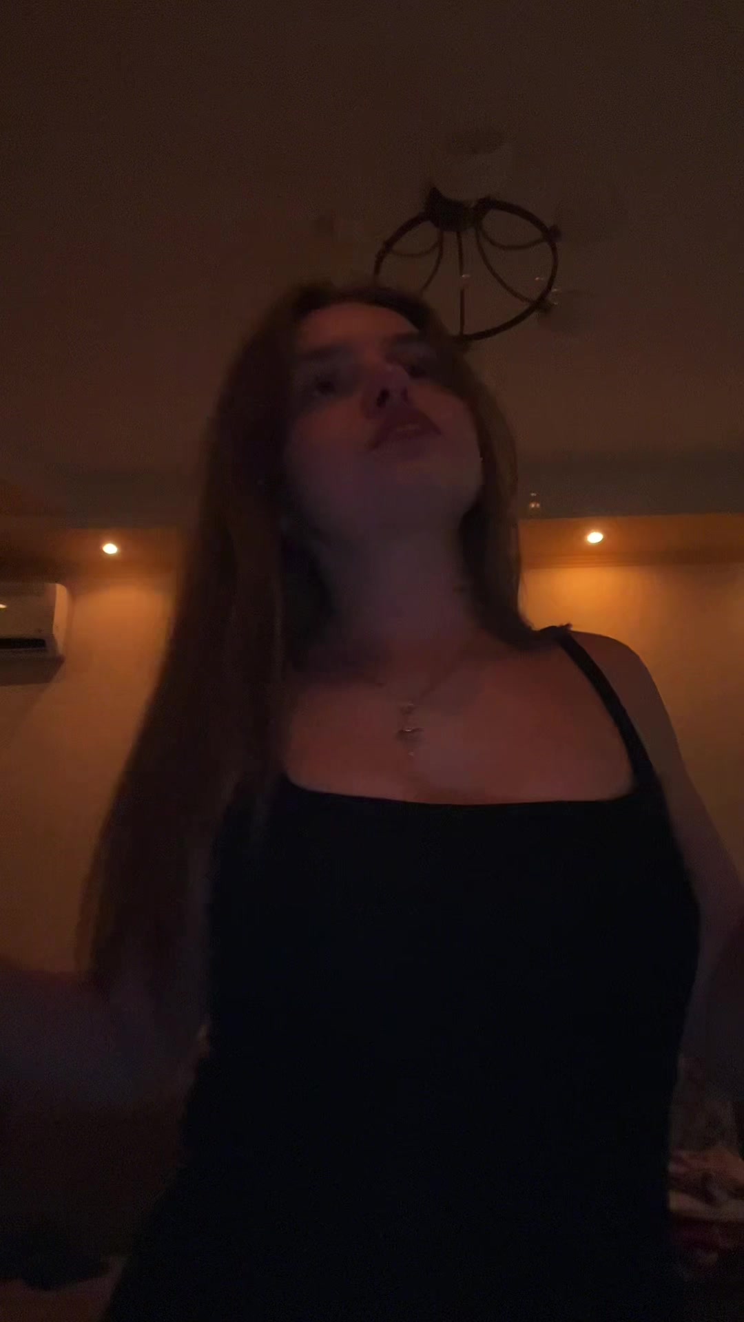 @viktory