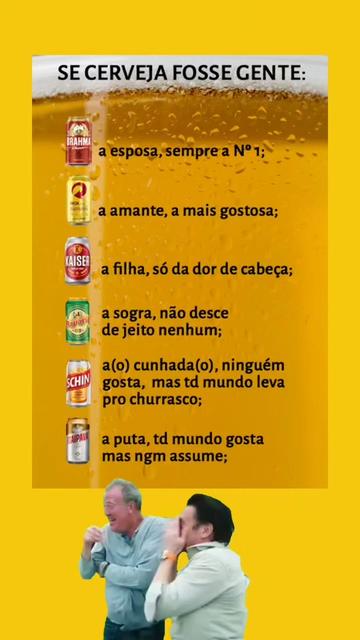 @Z&eacute; Zuero