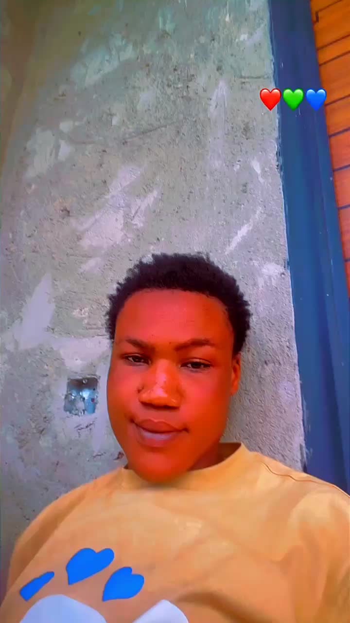@richobio