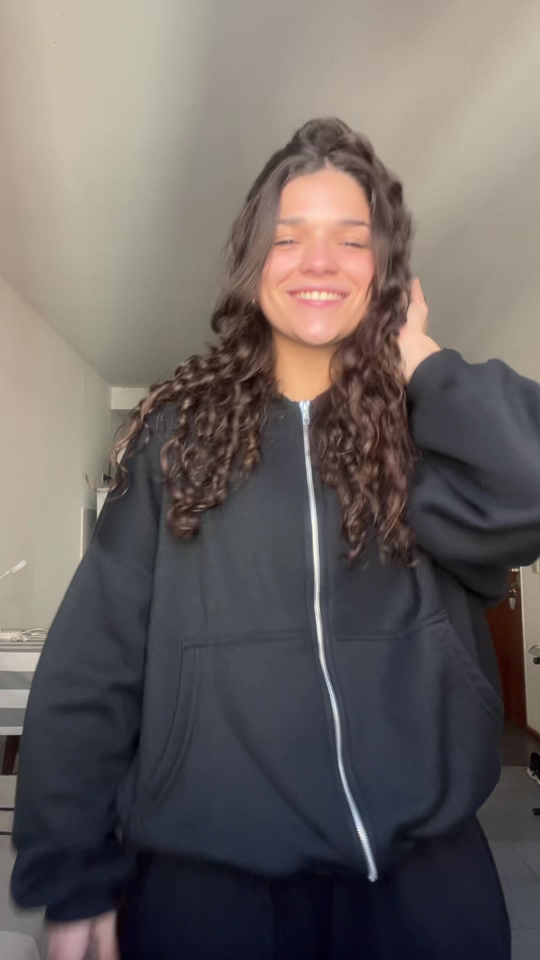 @Lucια