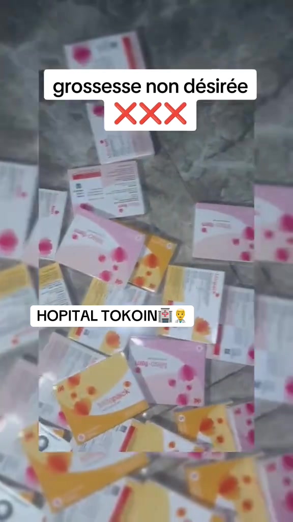 @tokoinhopital228