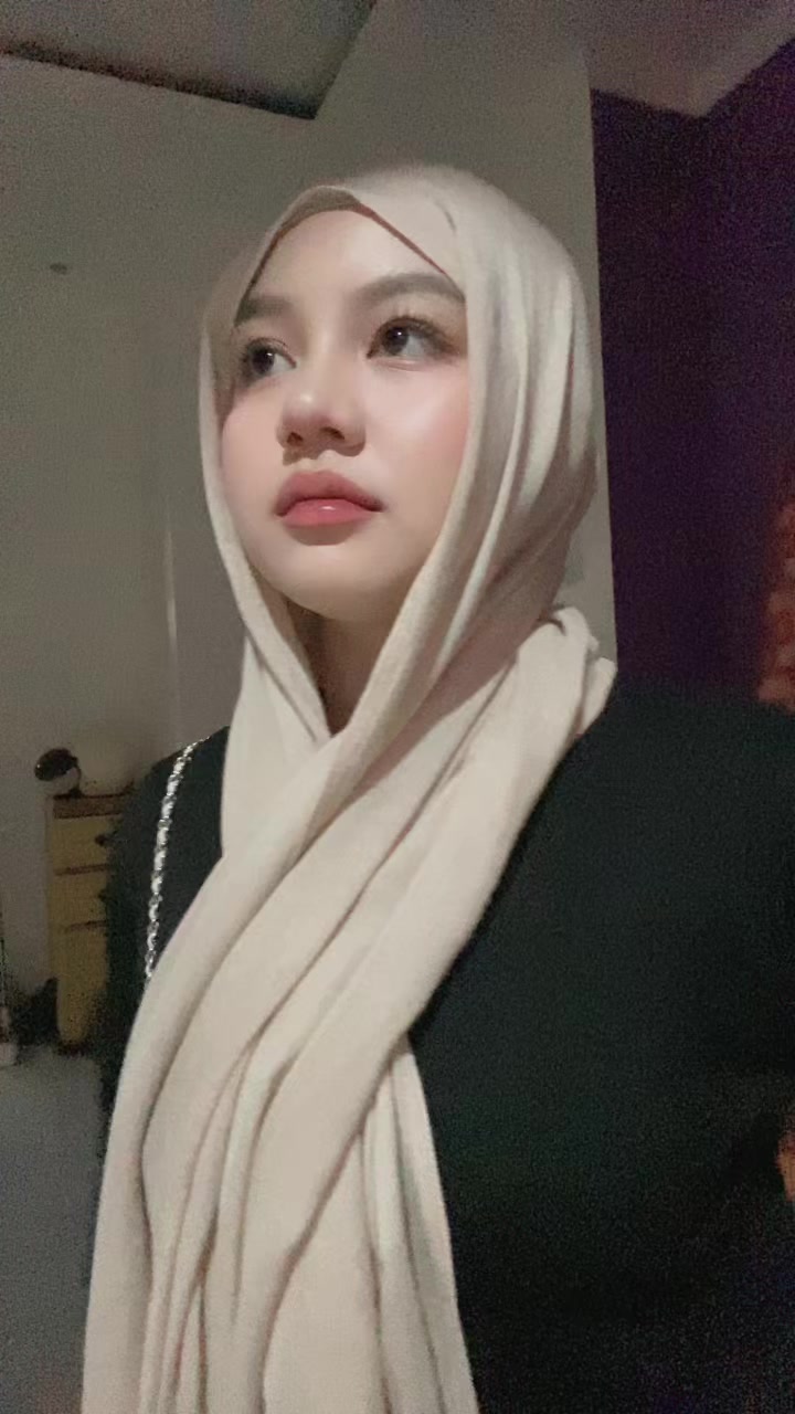 @poyoyoi