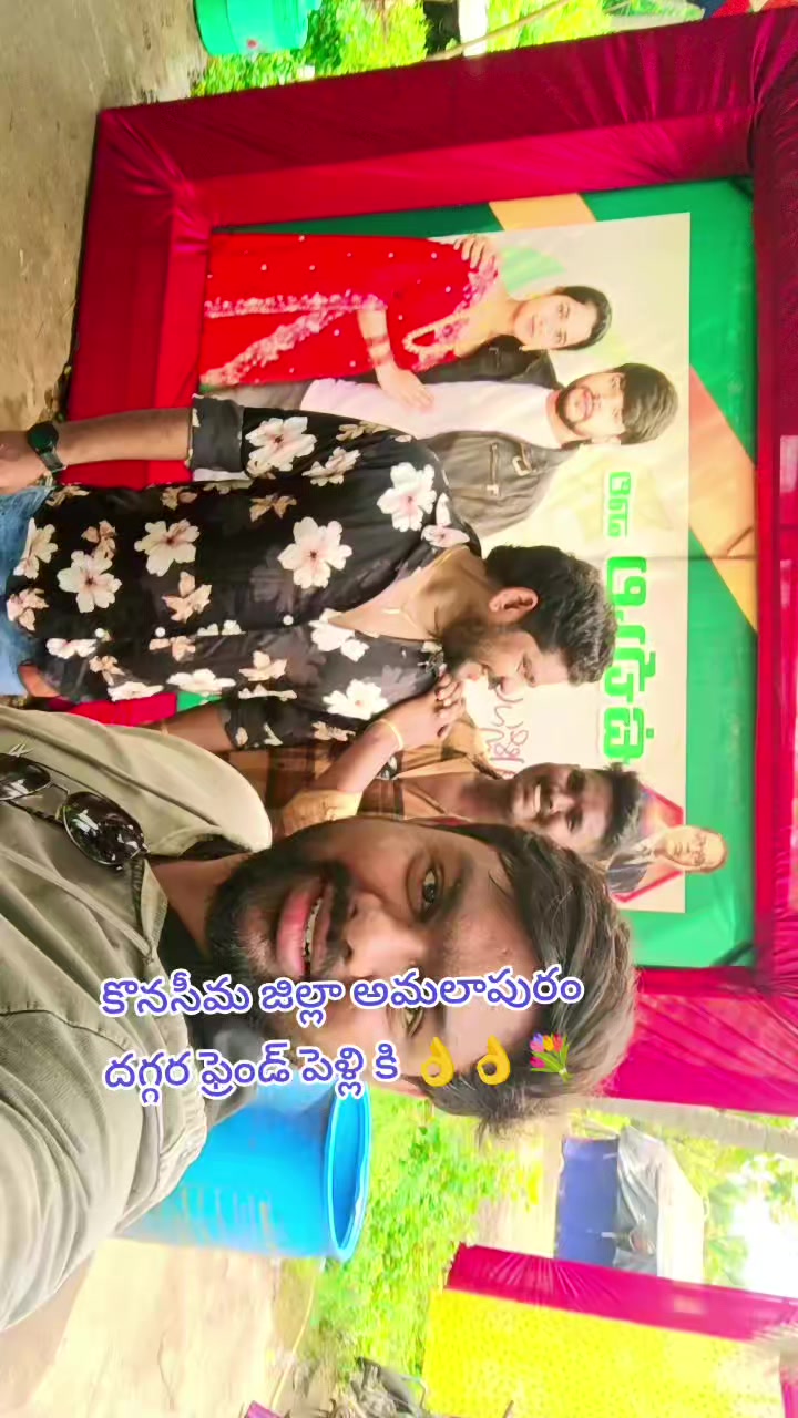 @rajupraju481