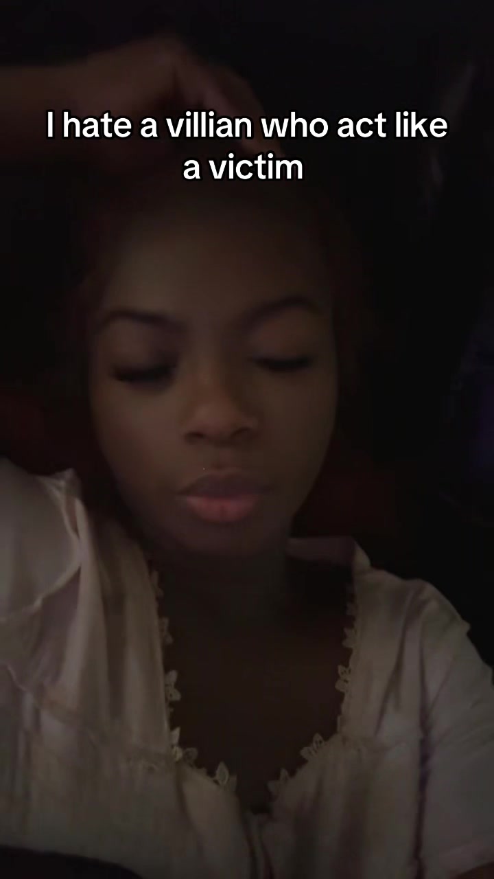 @Jonnese Armani