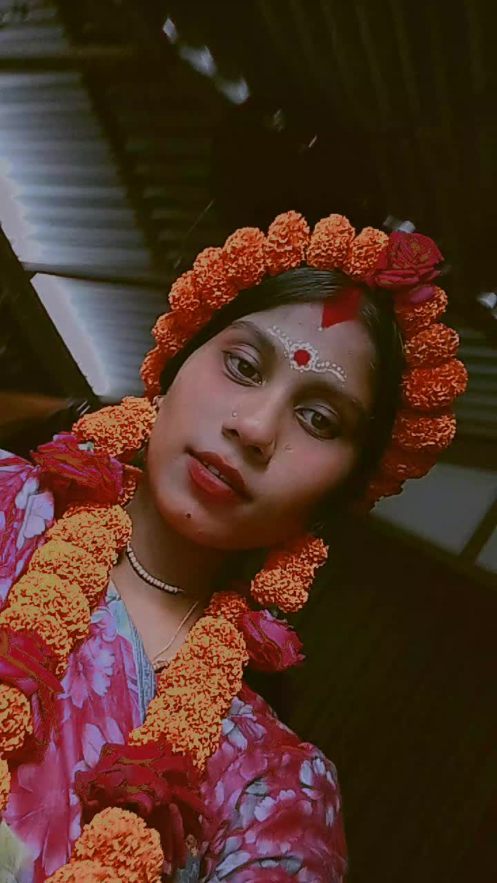 @Jaidev 🥰😍😉