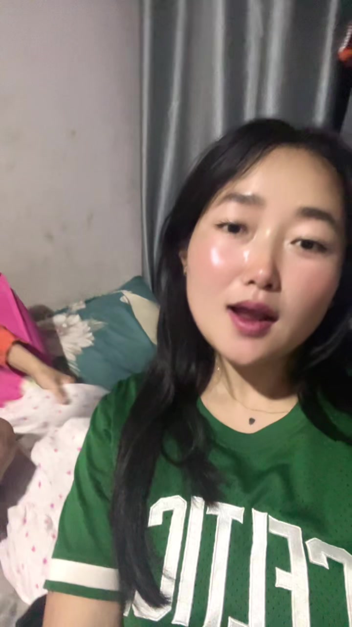 @Rita Limbu