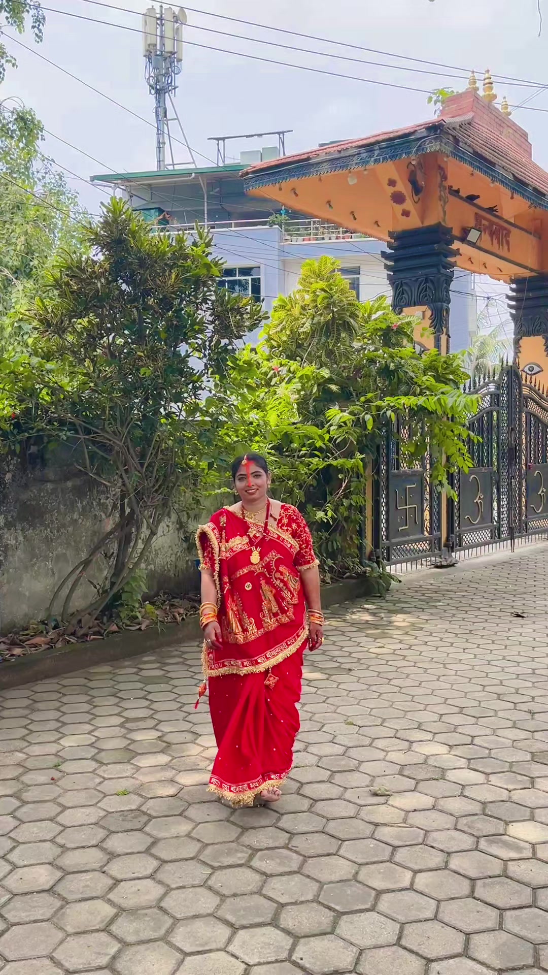 @Pooja🫰
