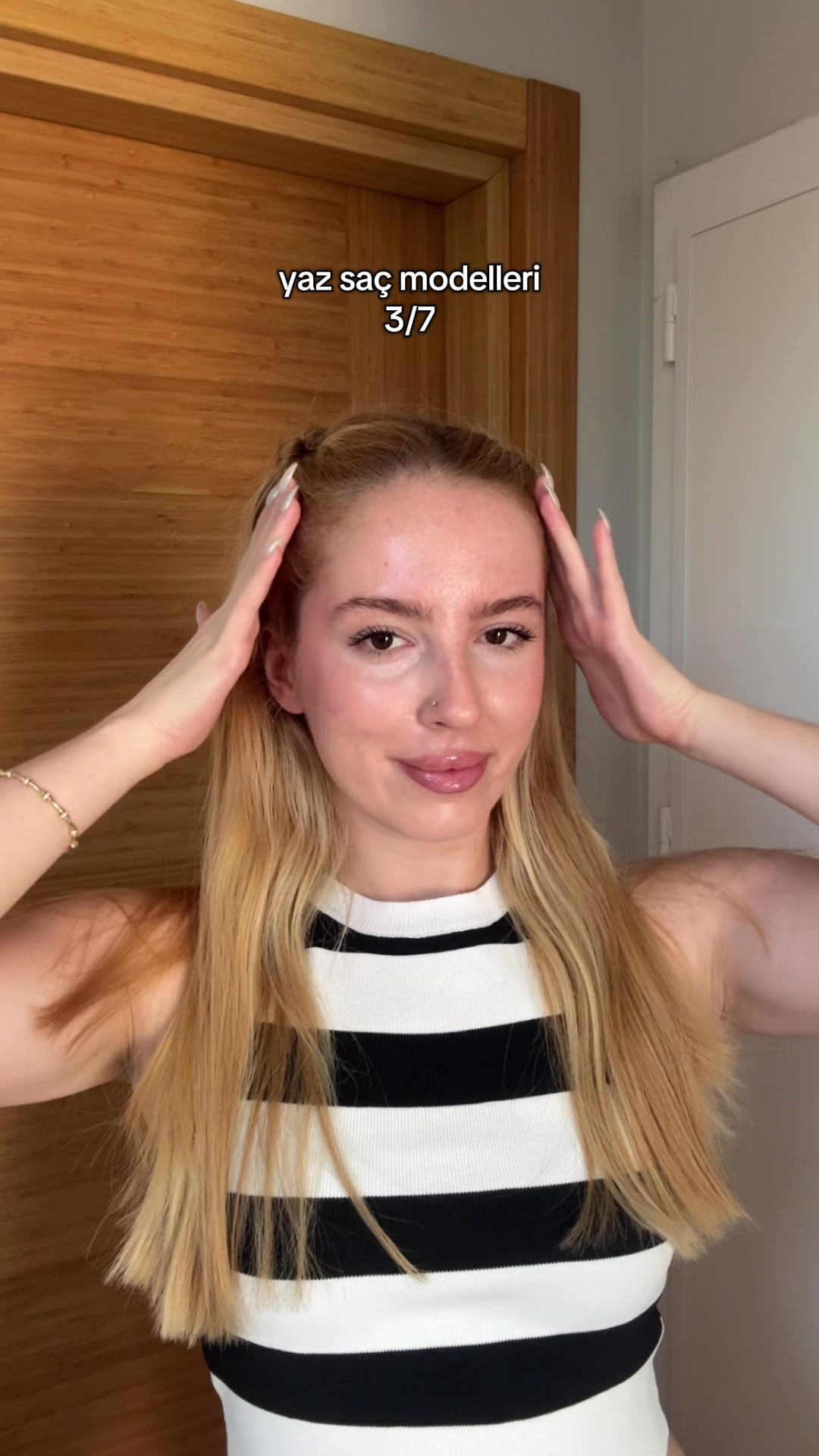 @Özge Aydoğan