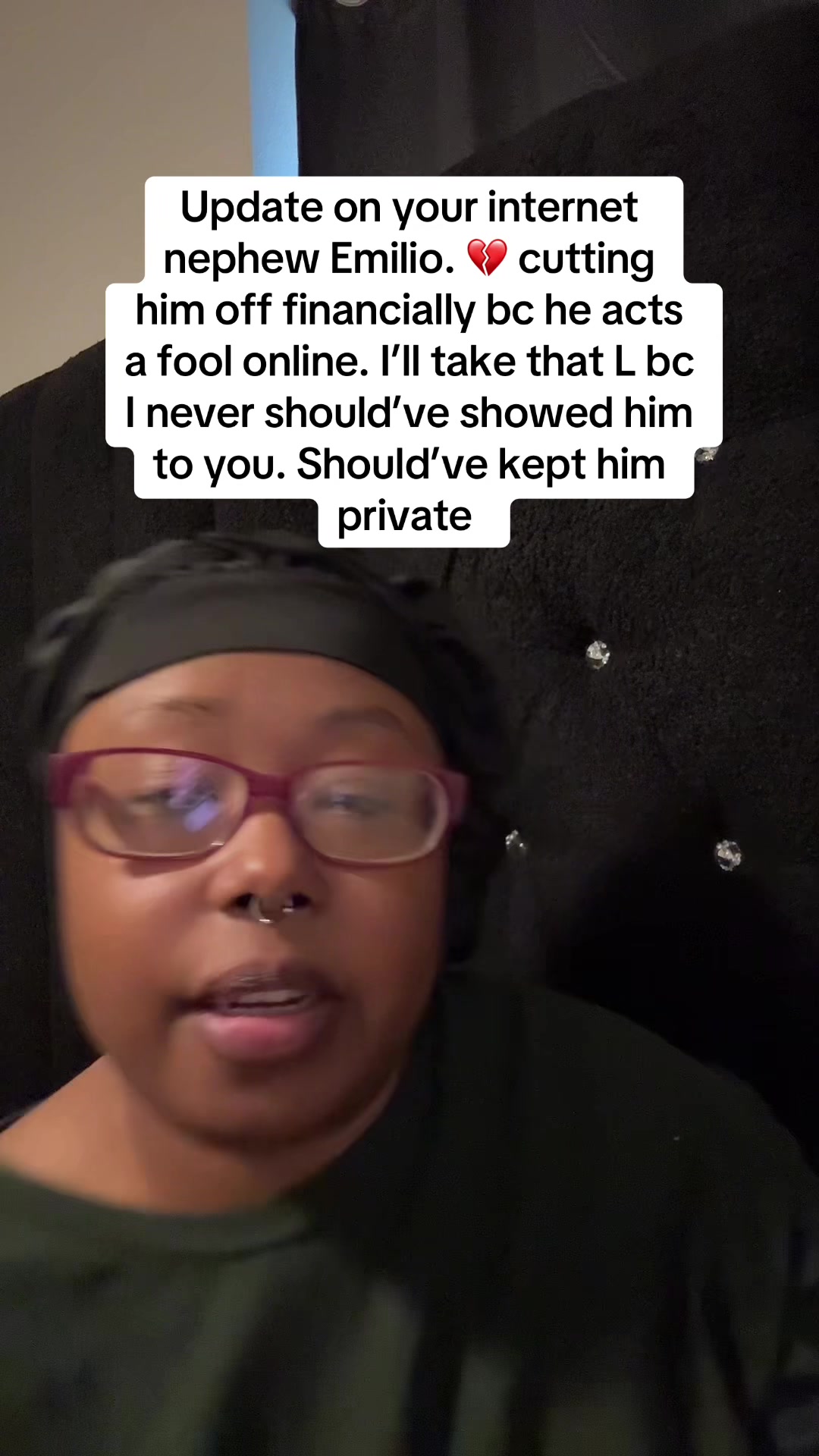 @mingunfiltered