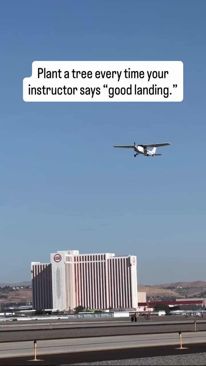 @caanpilot