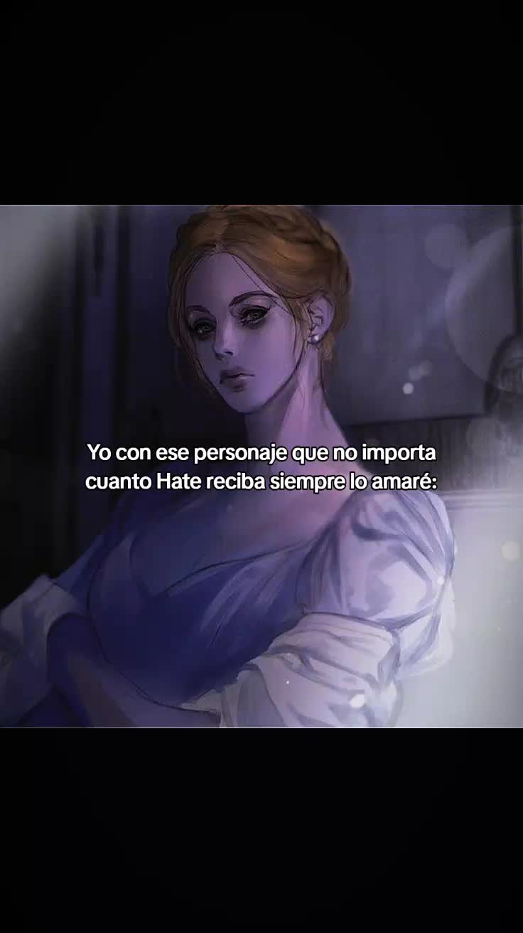@~&bull;&deg;✿♡Navier_4ndrwe1♡✿&deg;&bull;~