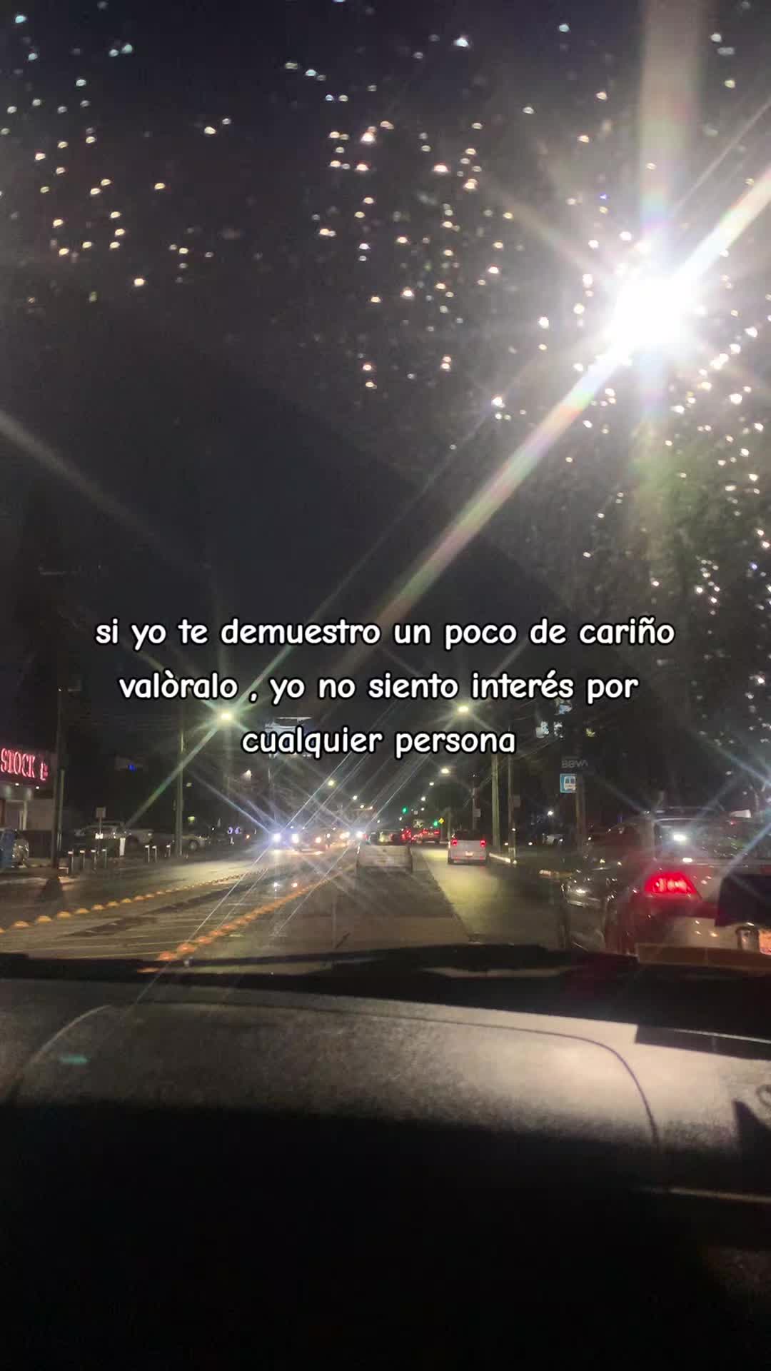 @Gaby