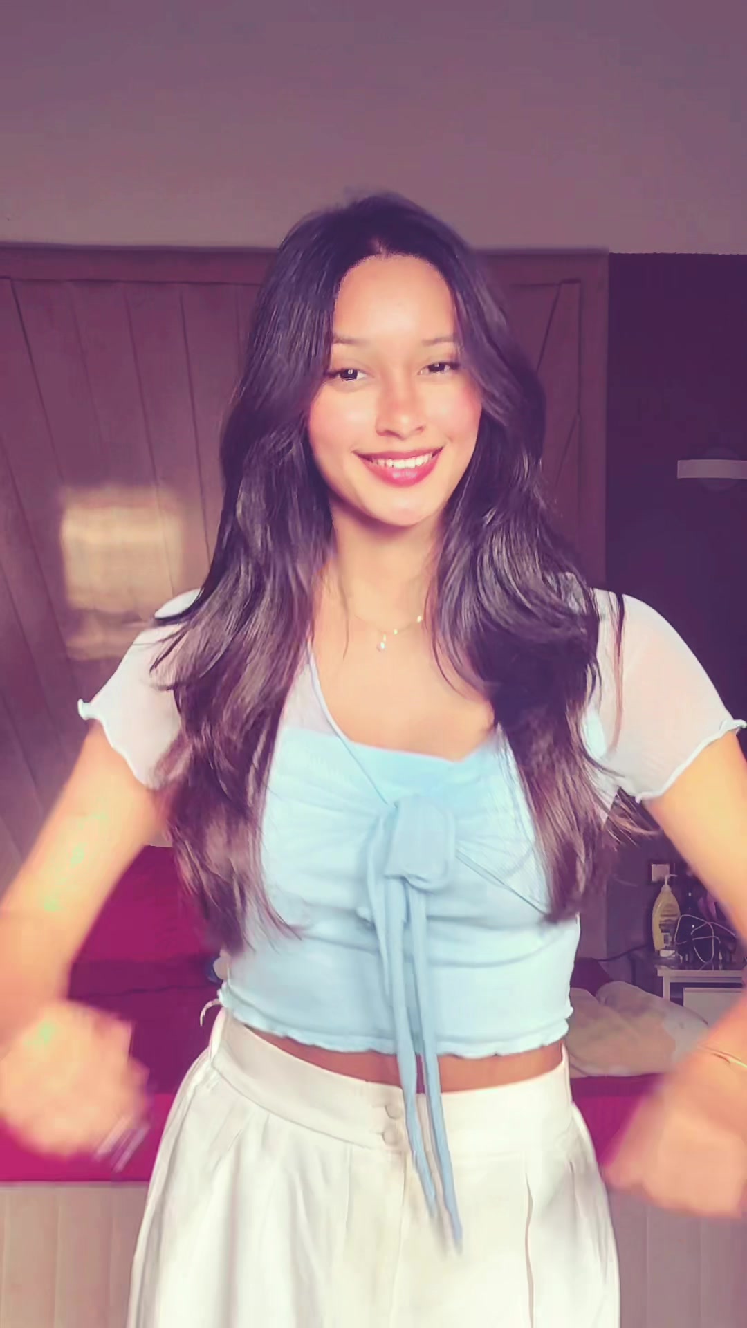 @S Amaya 🦋