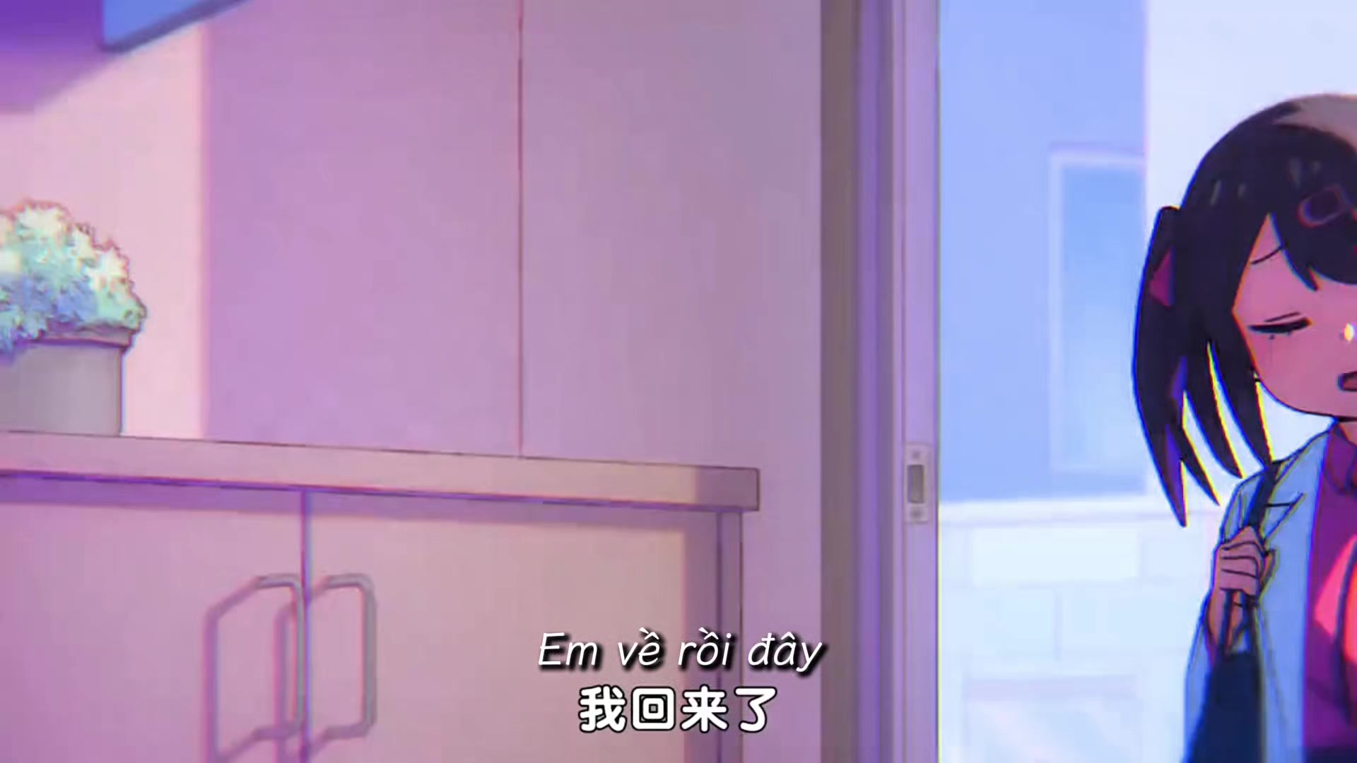 @๐๐ค๐, ๐๐ค๐ซ๐๐ง?