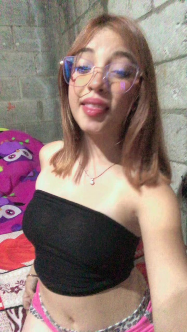 @Cam