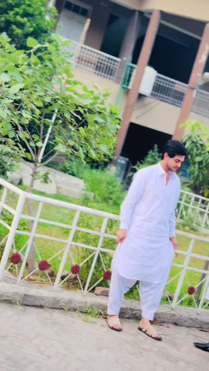 @Malikubaid