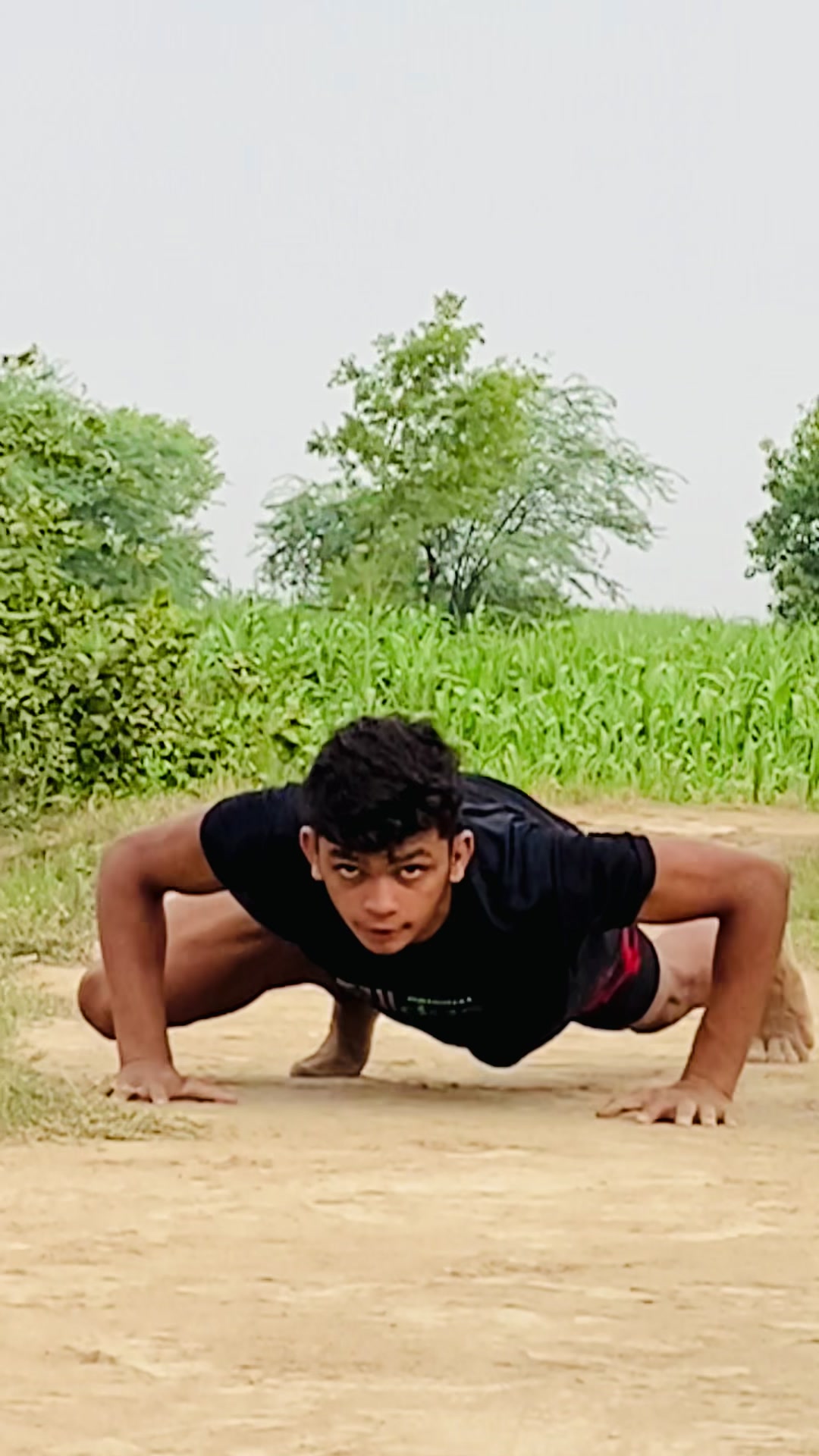 @👑⚜️jeevan ⚜️👑