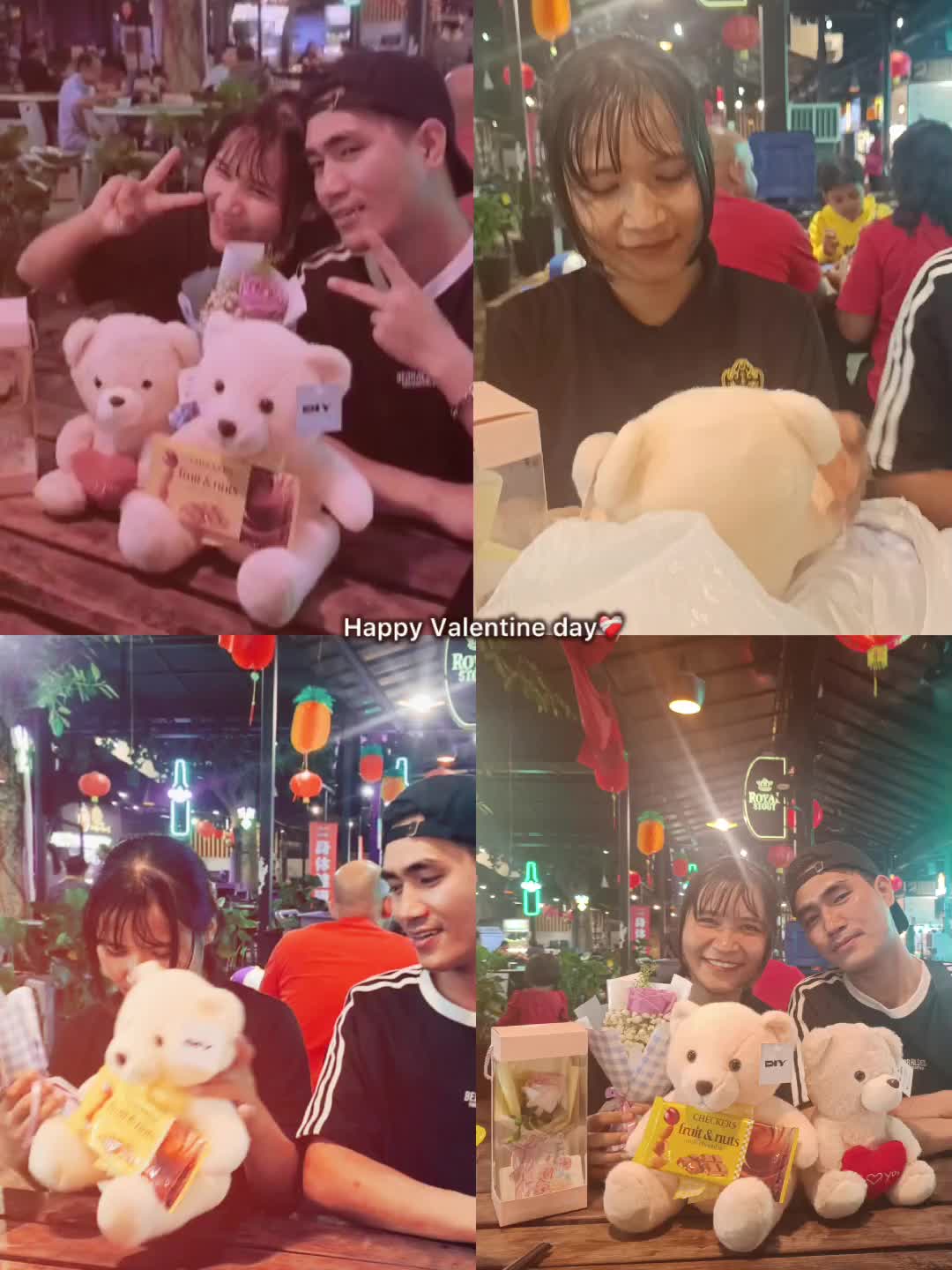 @🍀San🍀(ကလေးသူ)