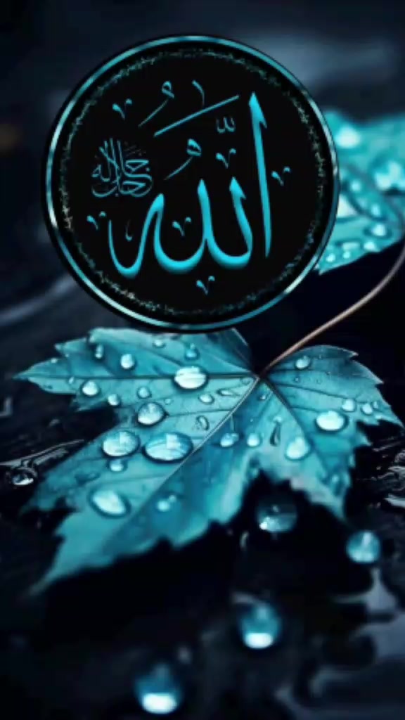 @M Aftab Yaqoob