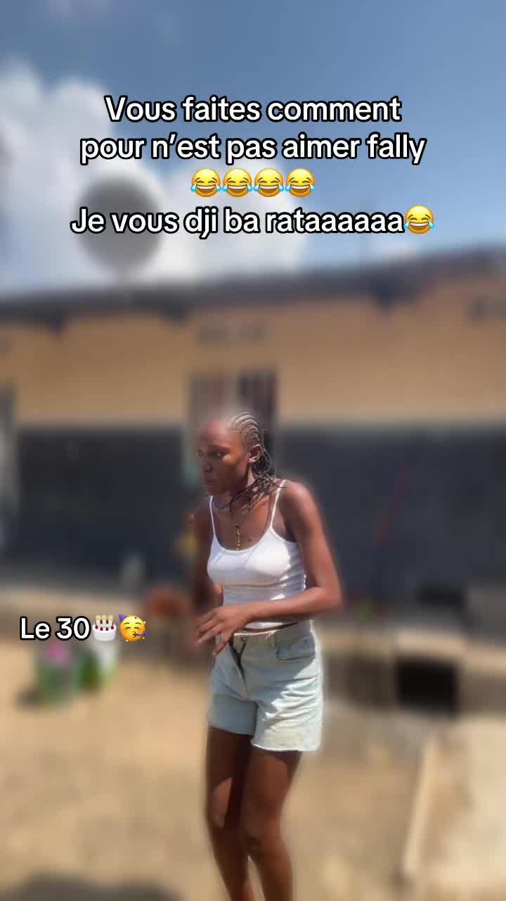 @𝐓𝐚𝐧𝐭𝐢𝐧𝐞 𝐦𝐮𝐧𝗴𝐚𝐥𝐚