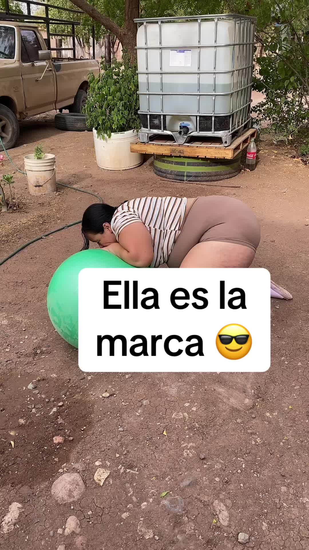 @LaContreras💫
