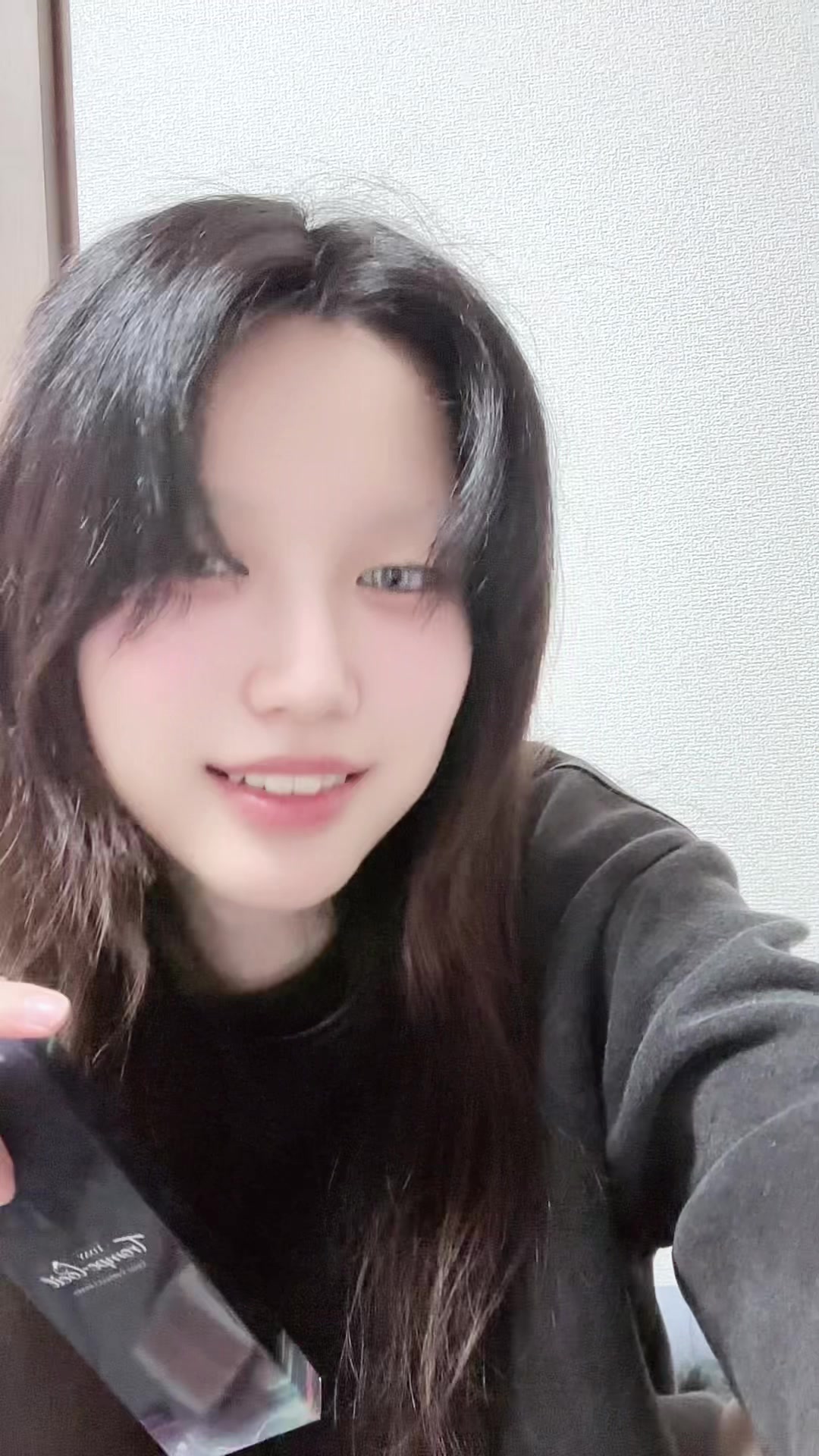 @輪廻