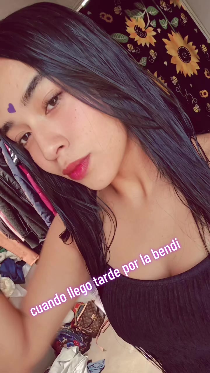 @Less🫠