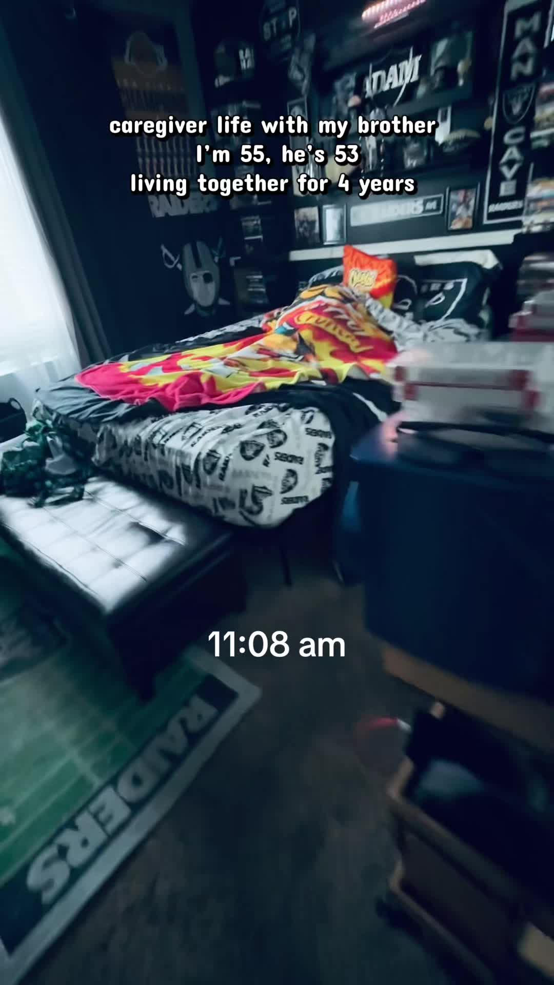 @minimamamya