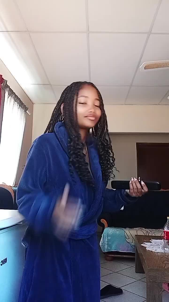 @ANGEL