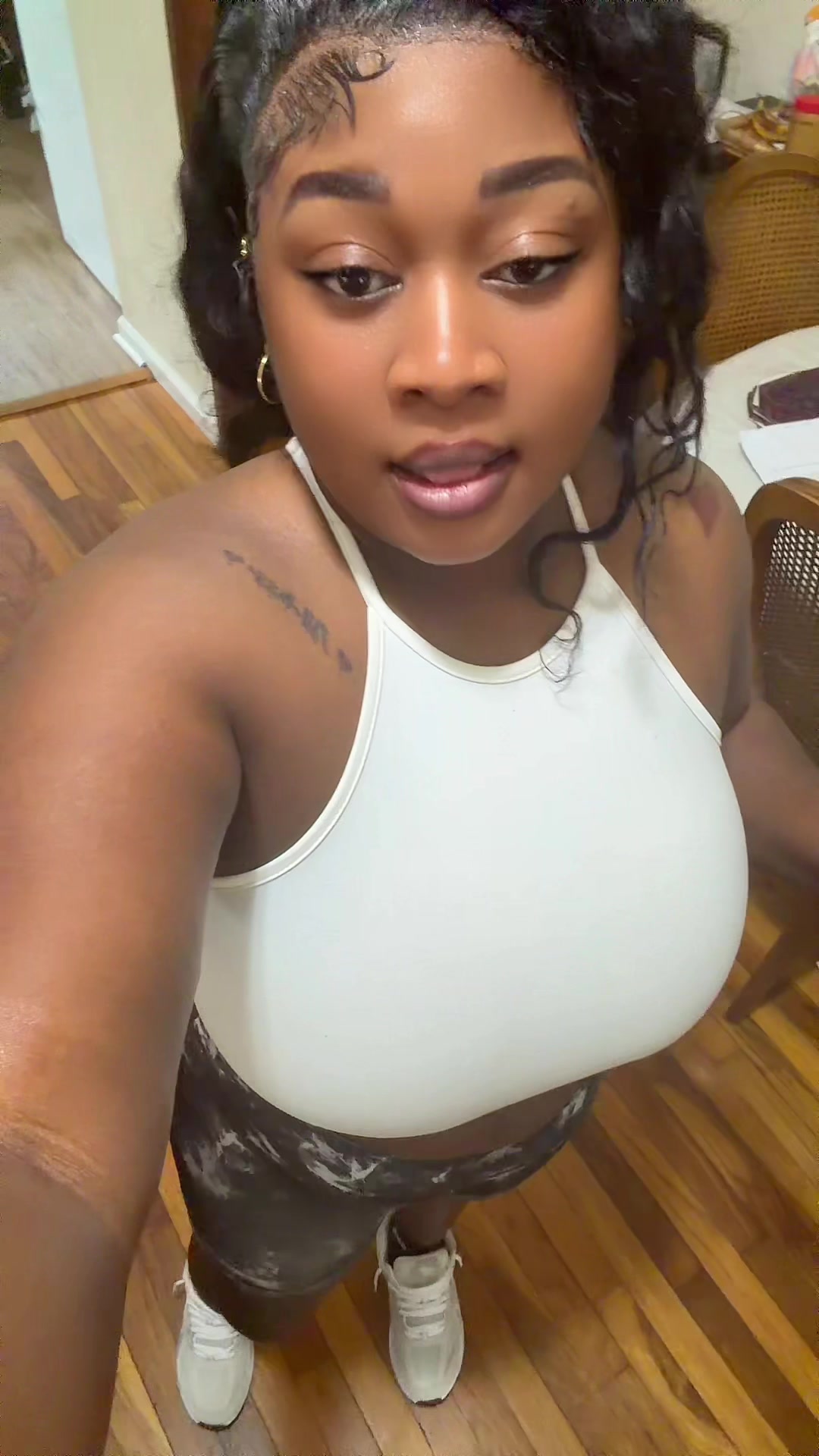 @Melissa bella